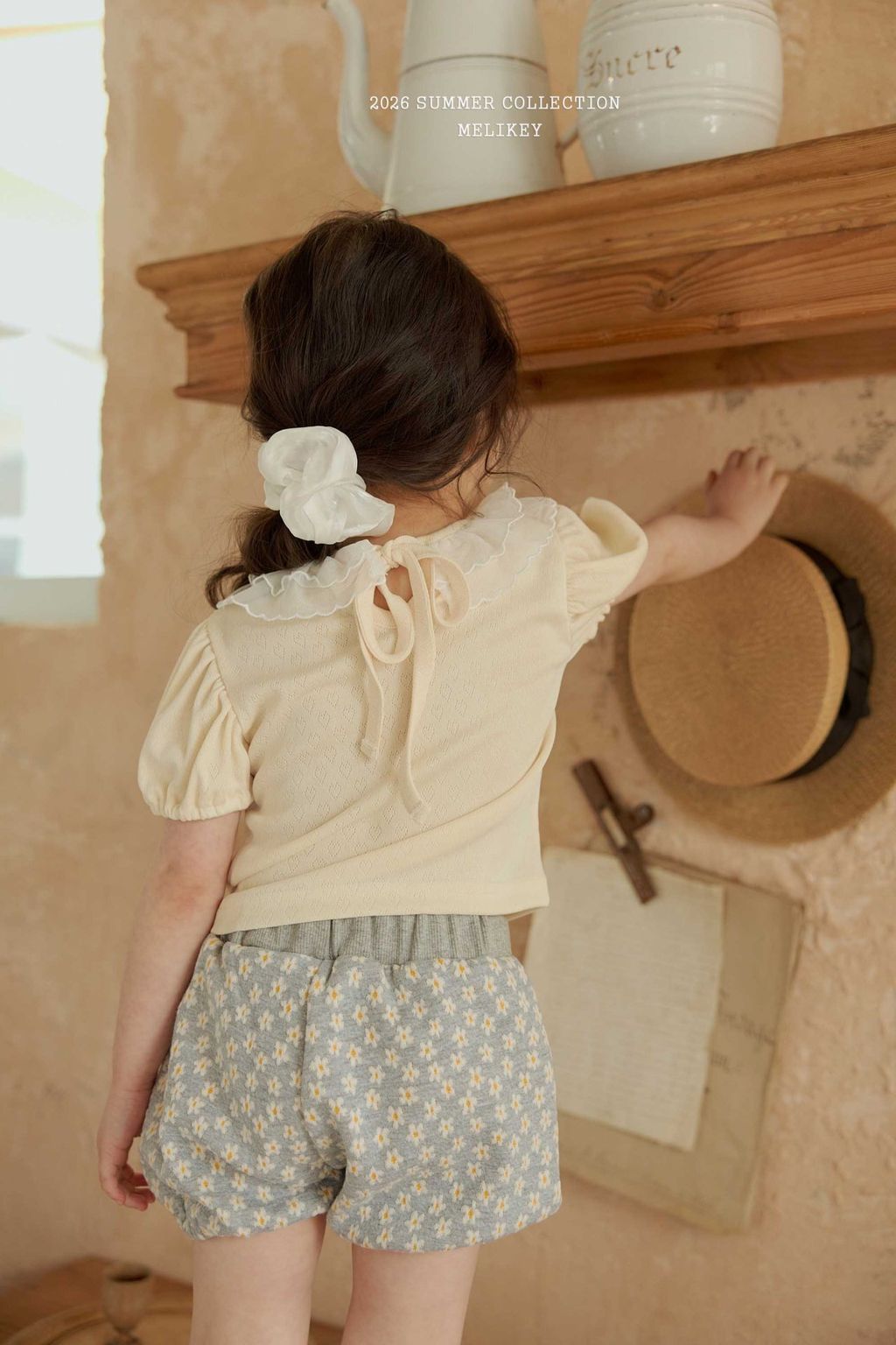 image_CF82AC99-A5EE-4F8B-B9B0-21628F7D030D_1775452915