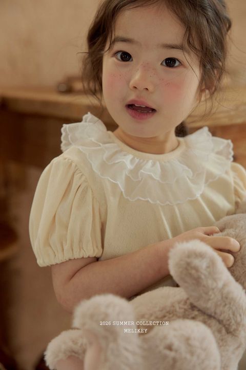 image_7661CB7A-3185-4DF7-A613-A85CEE9ECCA0_1775452915