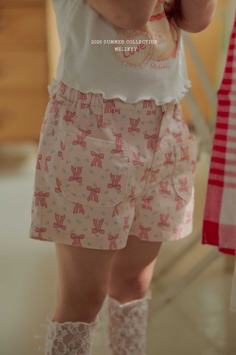 image_A5FADC4A-D118-43D5-B7BA-68B0508CDBE0_1775453607