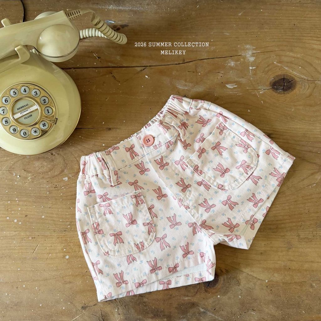 image_89FFB19F-1938-48A1-AD81-560C3EF24115_1775453607