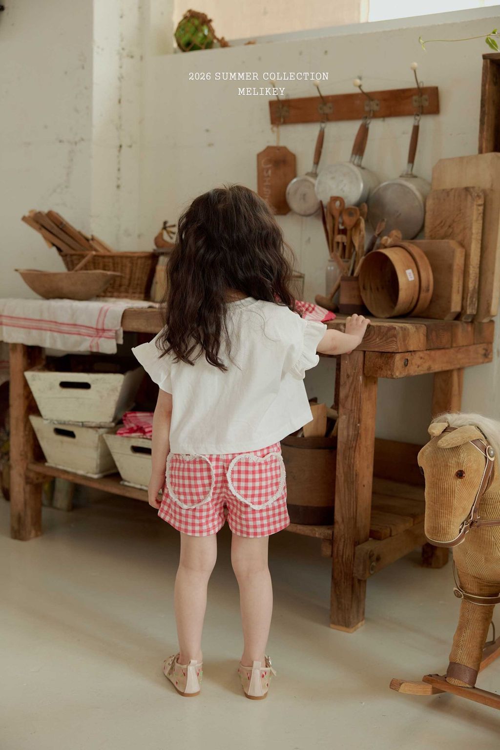 image_88831518-191D-4987-8EFC-8FDD60CC82C8_1775454320