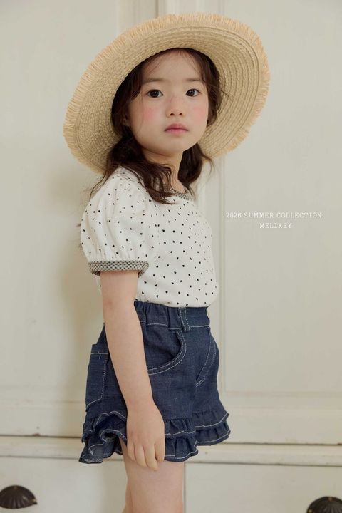 image_E98163A5-272A-4E0E-A6EB-8F79AC9D9833_1775454792