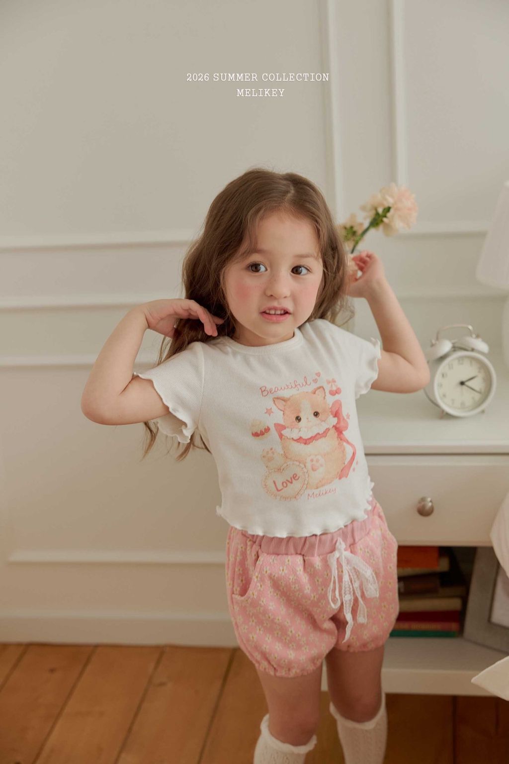 image_C94A2A34-C25F-401D-AEDD-BB7DCB1558C1_1775455379