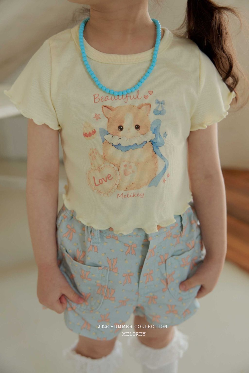 image_5CE4D715-F9BD-48E9-950E-993AA3529AE9_1775455379