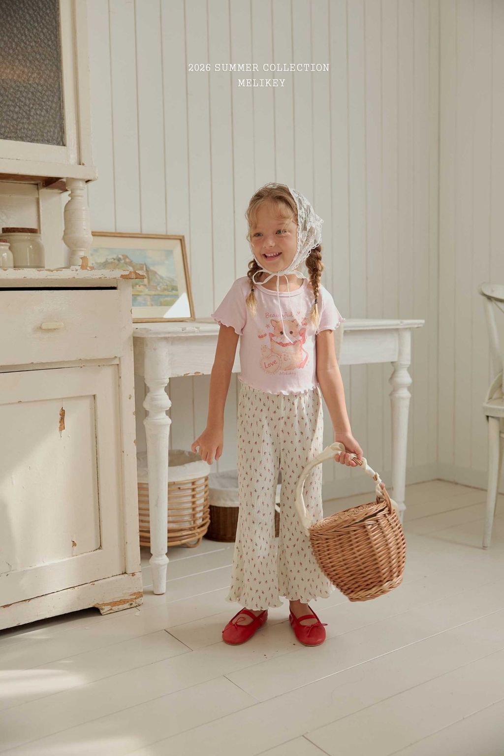 image_69971A80-204A-4933-8B41-99211E245BF8_1775455379