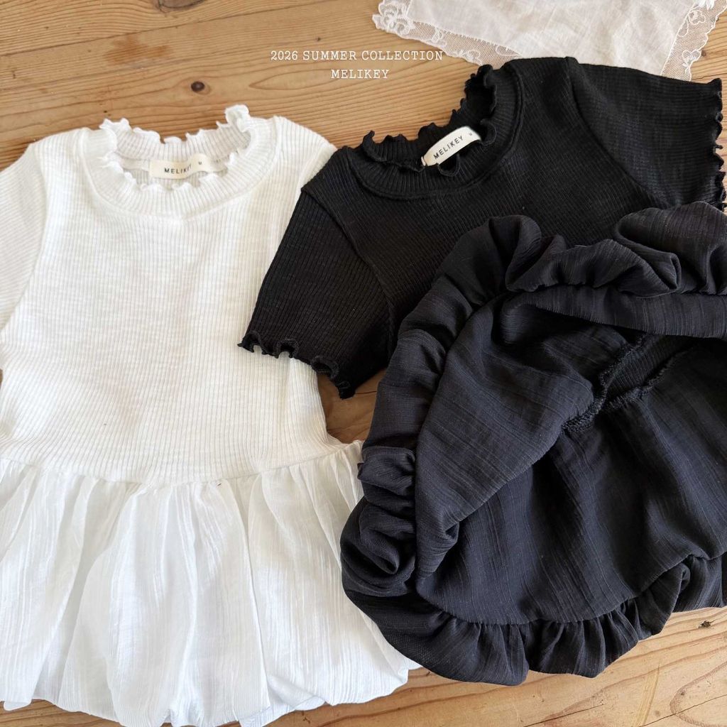 image_D18CB744-085B-43A5-AE10-FA5126DD32BA_1775456086