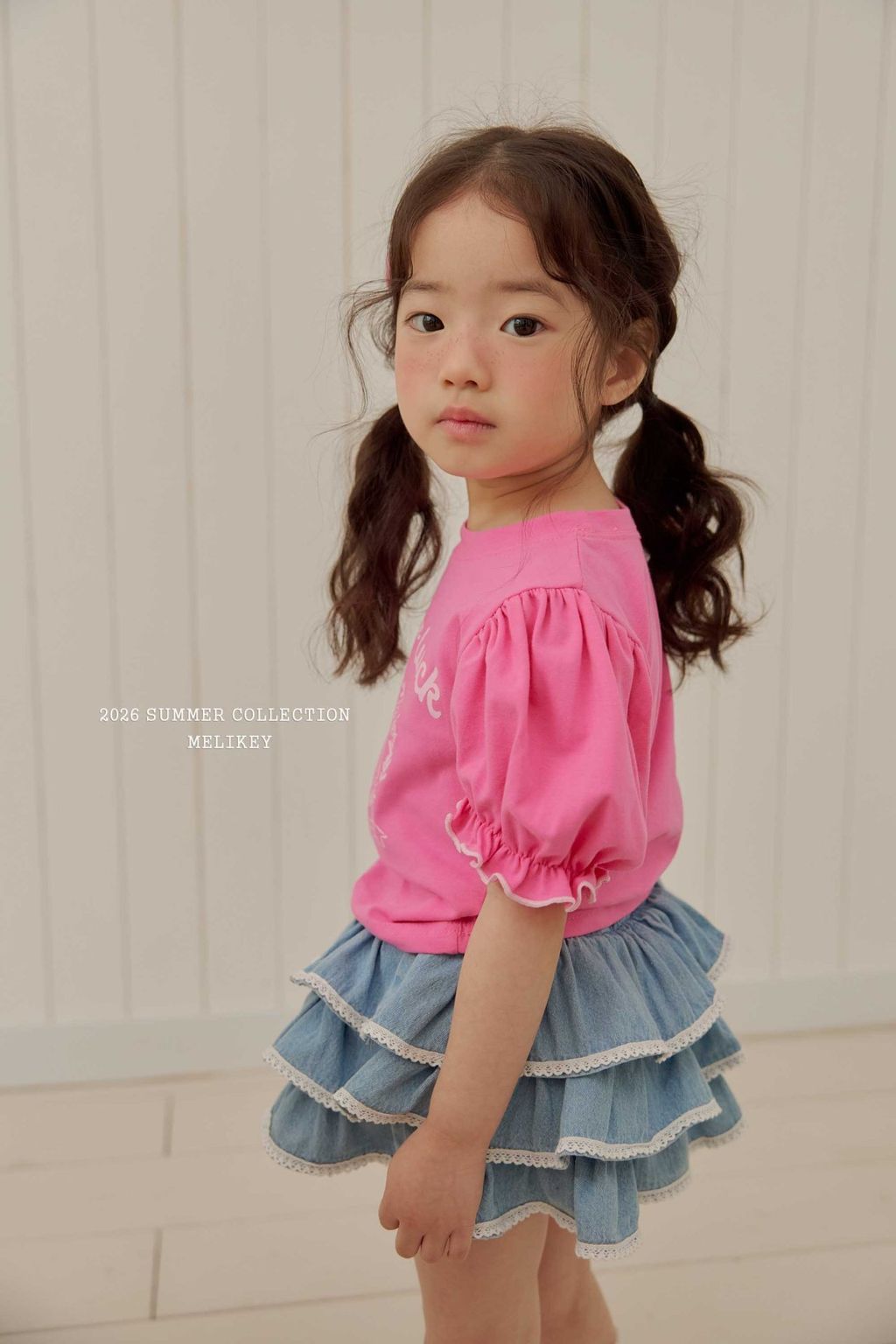 image_1083AACB-BB34-4A77-8FC2-EC5515648A6B_1775456660