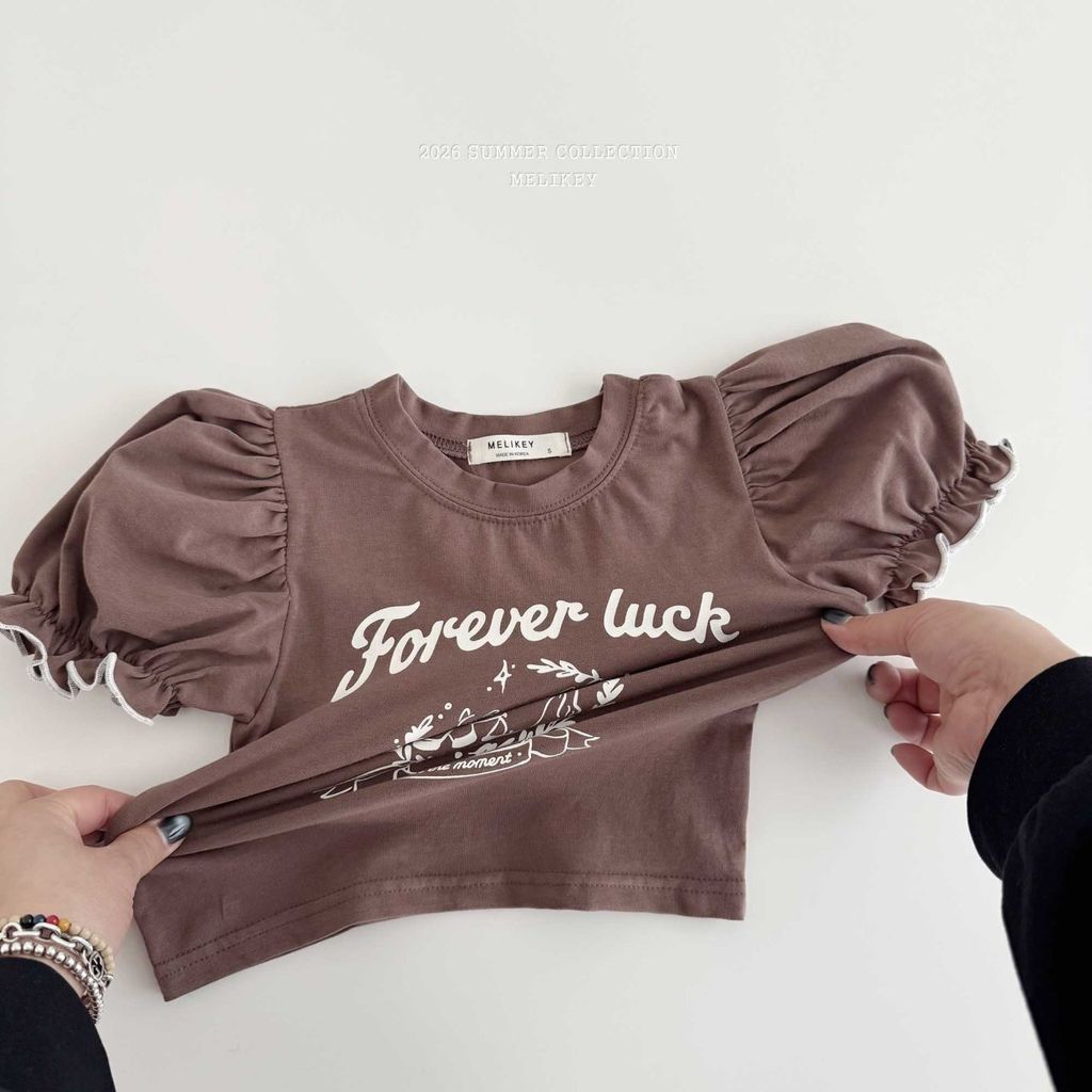 image_E7D9619C-14C4-4D6E-81FF-B32657139476_1775456660