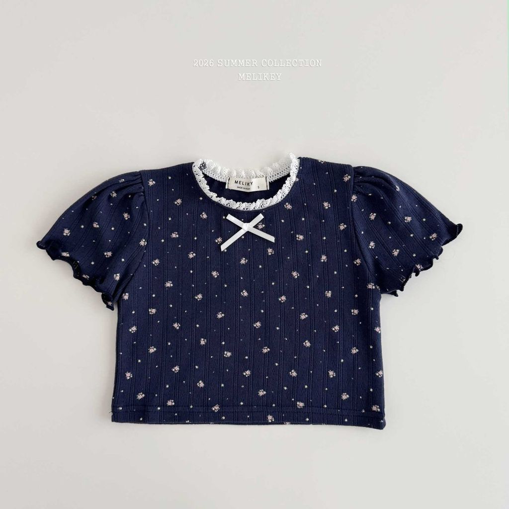 image_D4CA9E73-FC5A-45C6-961D-23B4423FB939_1775457349