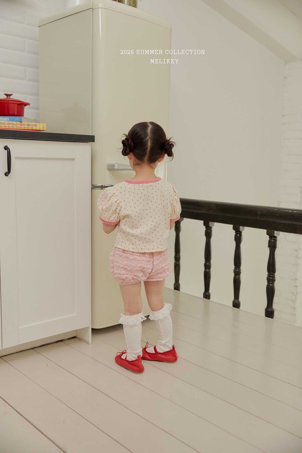 image_5791D97D-08B2-4996-8056-FF0B1C5F9E7F_1775457909