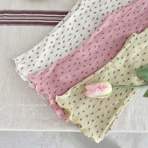 image_1D1C02A0-E03B-4F38-A51F-1E91B757A6E1_1775458530