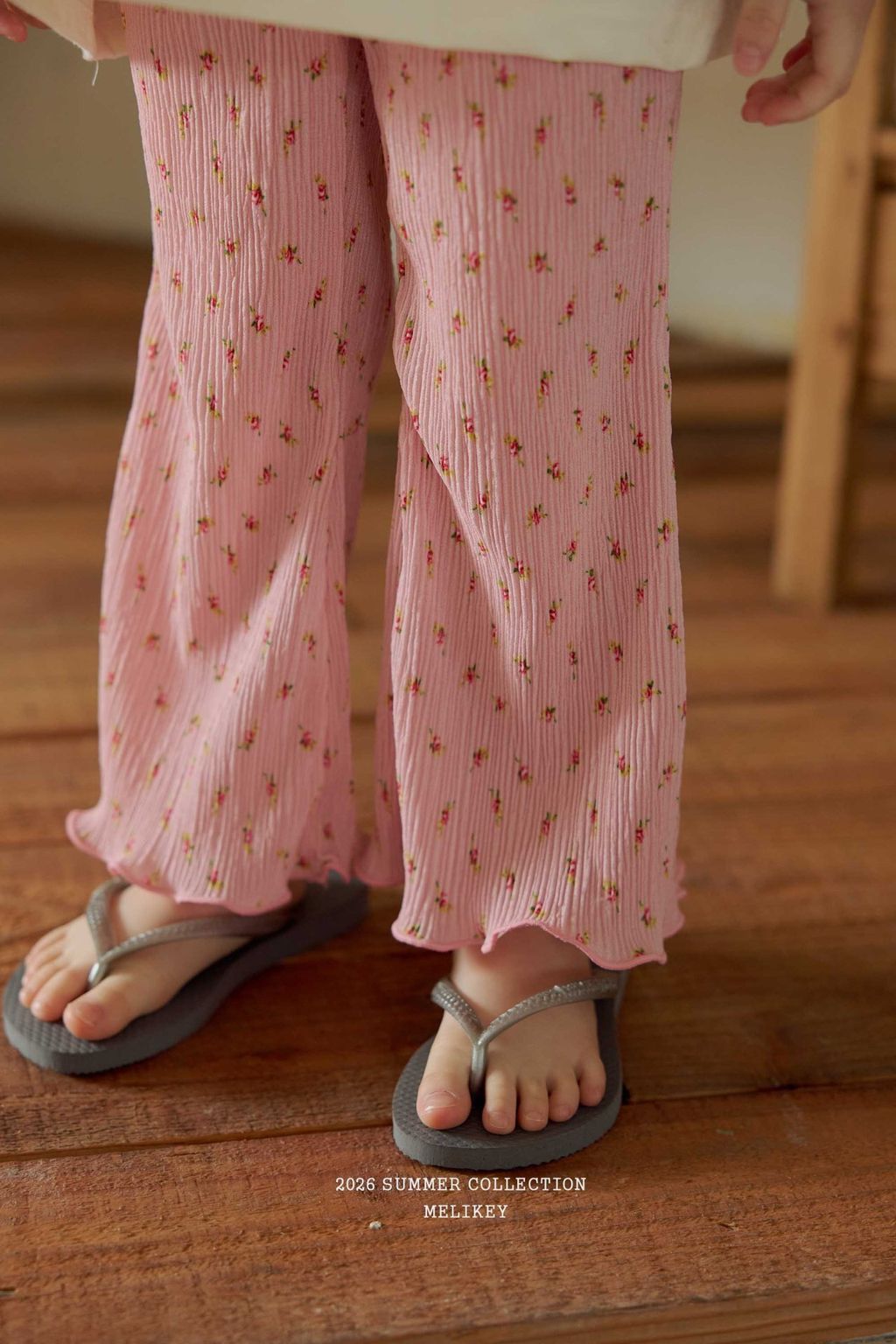 image_130018FB-1D6D-4B84-A452-DDA879FB2FDA_1775458530