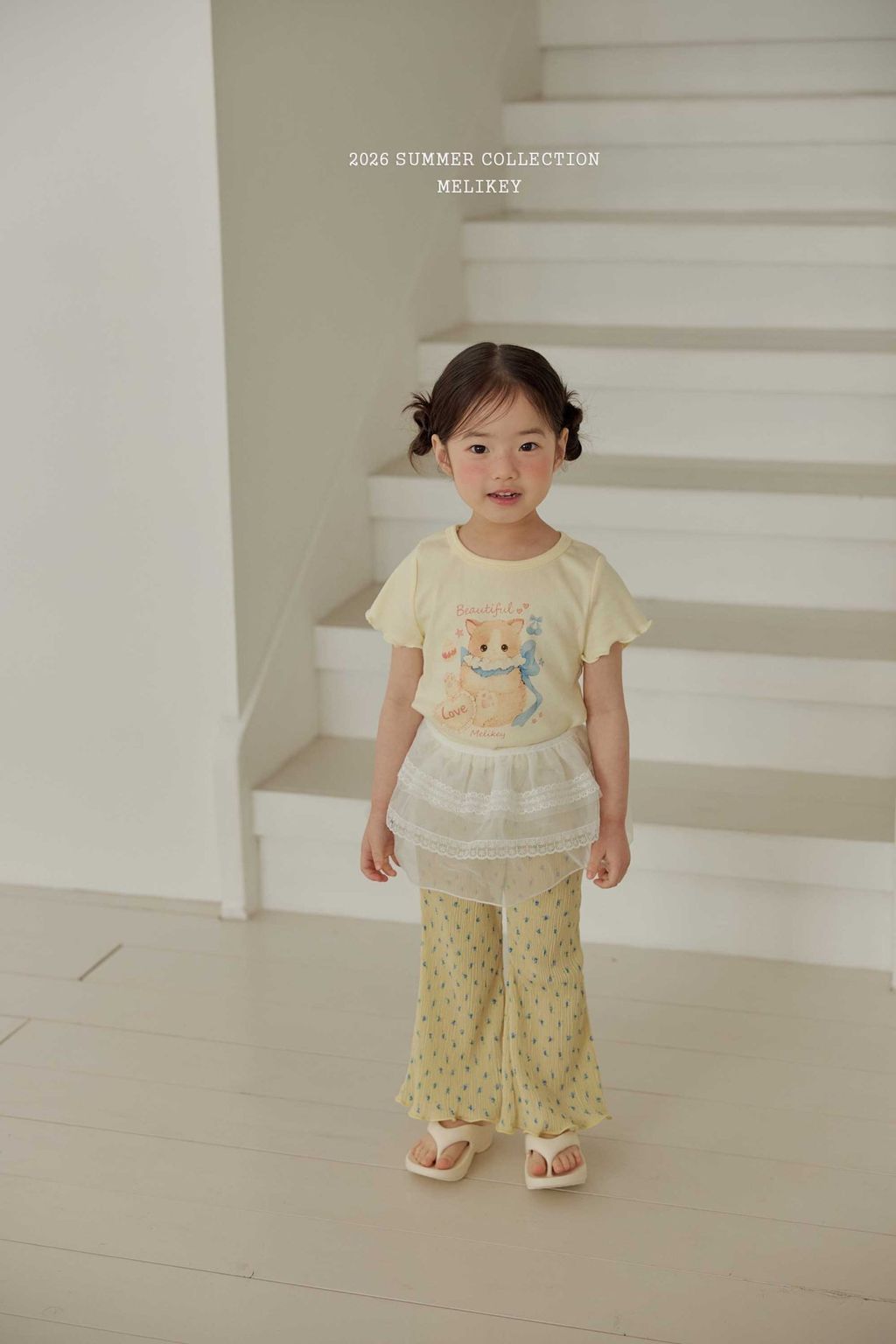 image_FC2E239C-CECA-4D67-9E00-41F16D2F11BD_1775458530