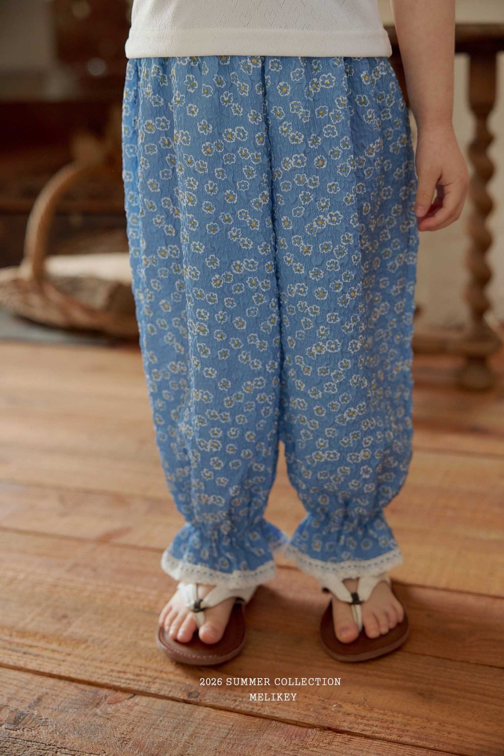 image_39313637-3B0A-4C00-A551-D8D2B4030637_1775459088