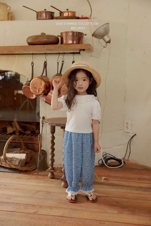 image_88772DC3-EC01-43A4-9589-288348C4C93F_1775459088