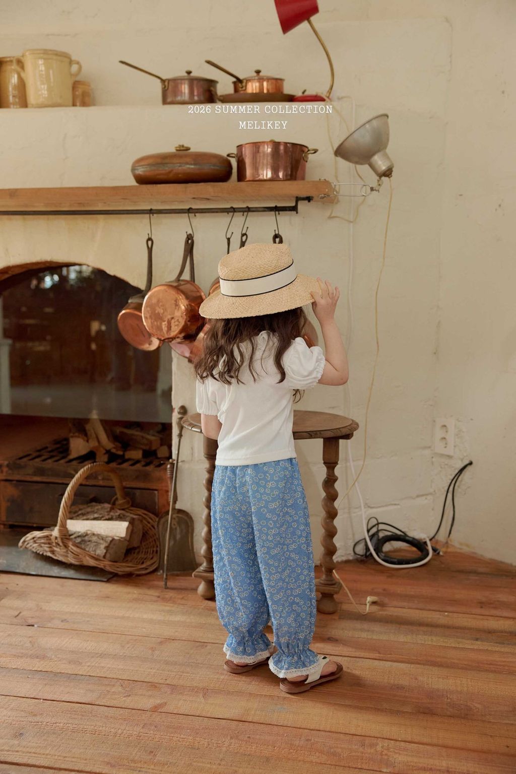 image_F99AF0A2-A86A-47C0-BFBD-1C96028BF5CE_1775459088