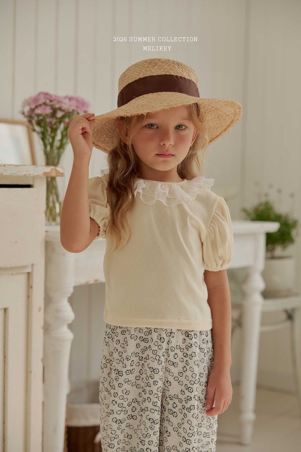 image_63E2712B-6D00-435A-BCB8-7FB5A29564B7_1775459088