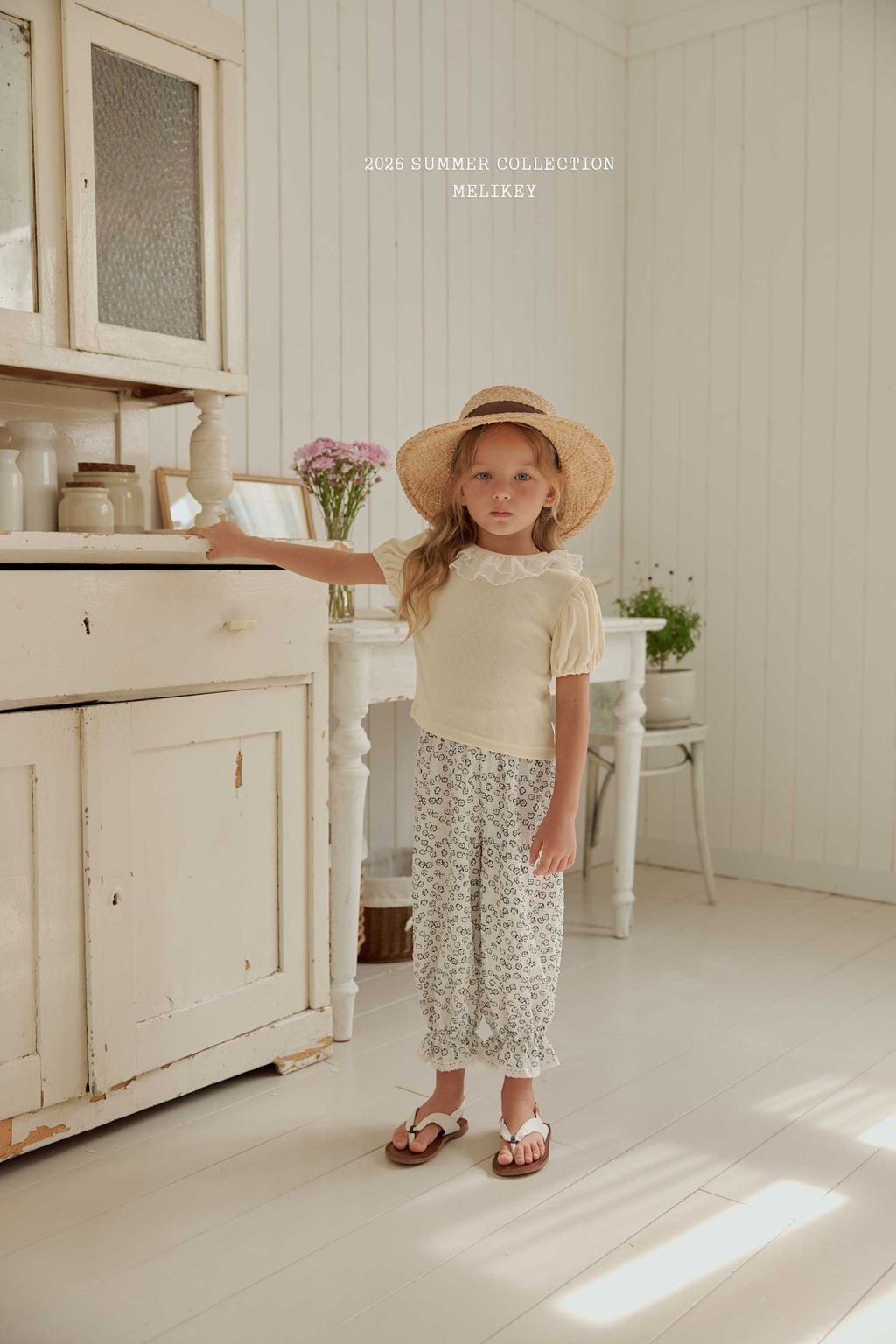 image_C7B831C4-81E4-4590-8946-97FF981D06B2_1775459088