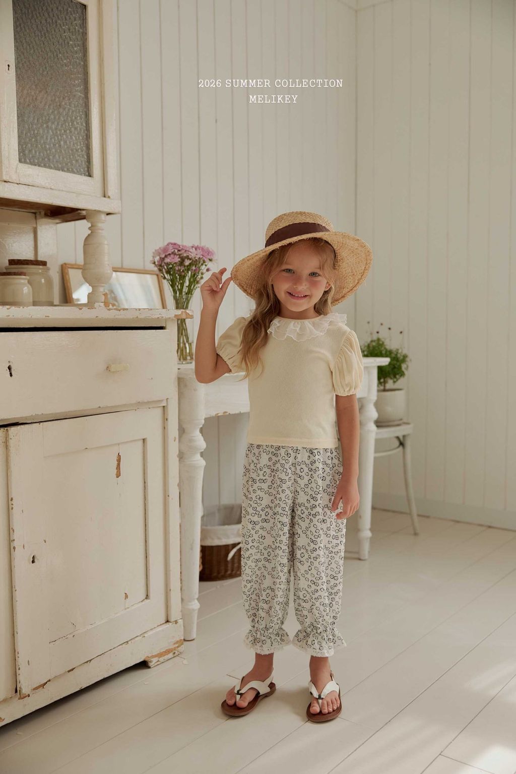 image_03C662B0-178C-4469-8FB4-47953339B6A5_1775459088