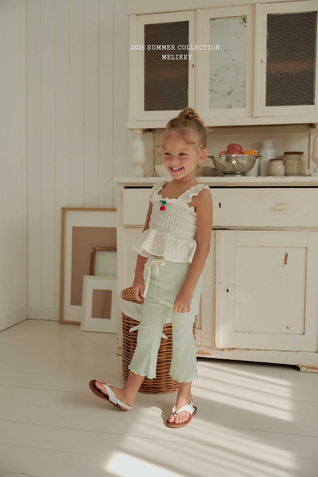 image_FEB469EE-C7B6-4468-ABAD-E7AF0C470DA9_1775459799