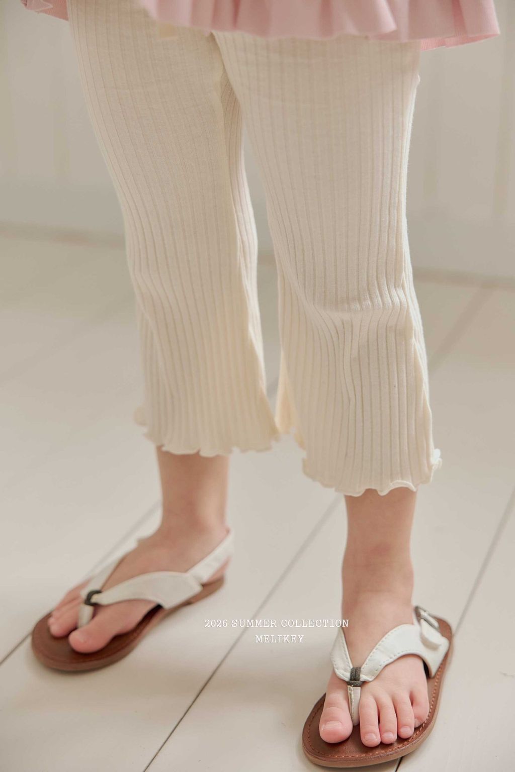 image_5CABE58F-36DC-4AC3-838C-8E46C9A093E2_1775459799