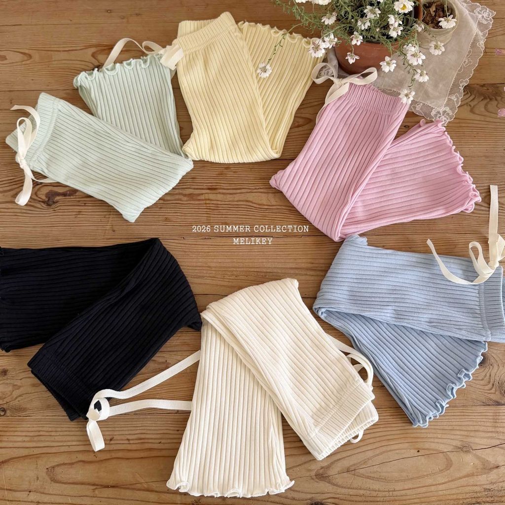 image_0CB91F7C-FBA2-4631-879A-B1EB5C89396D_1775459799