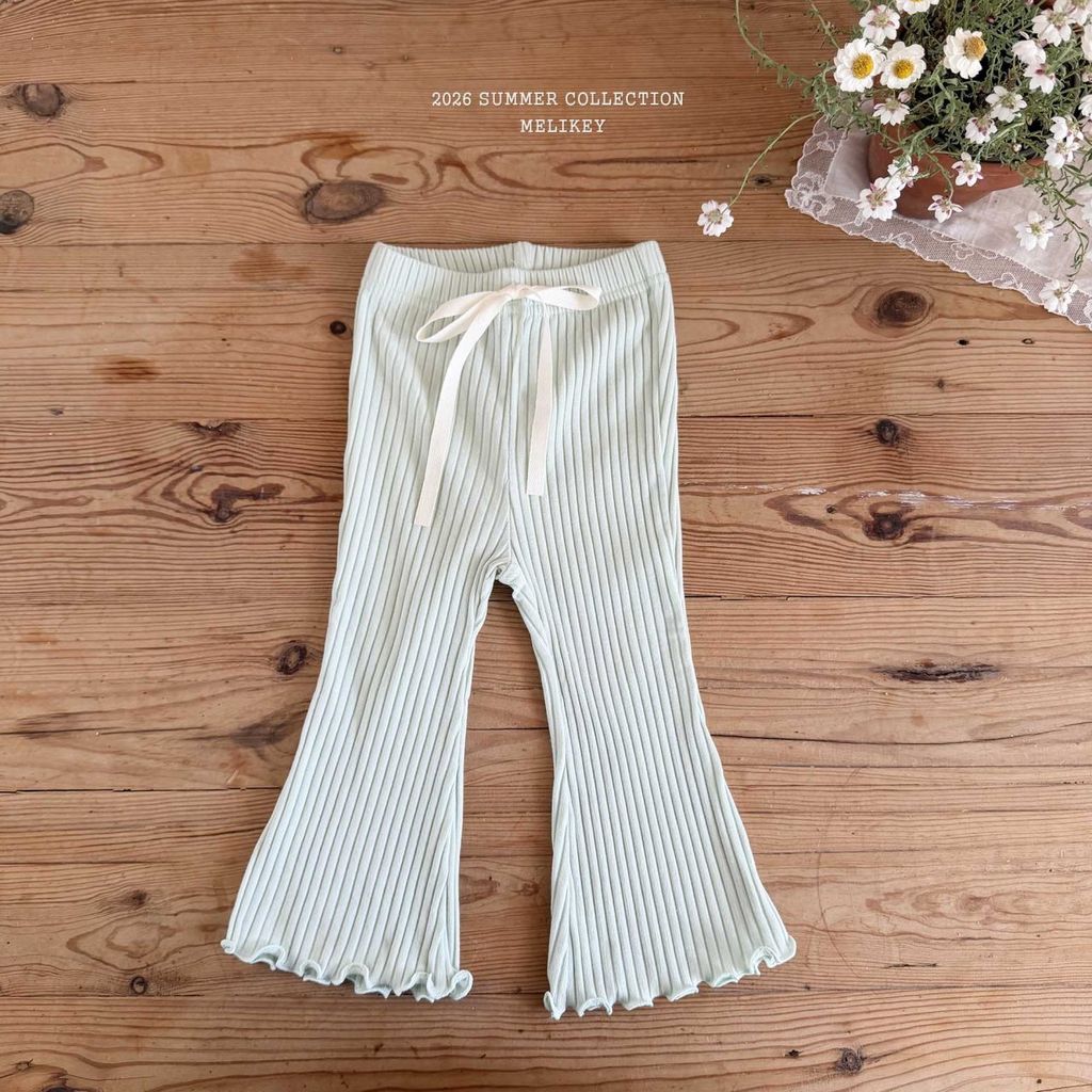 image_6BE14D1C-FFD4-41B3-BF31-DF9144A00275_1775459960