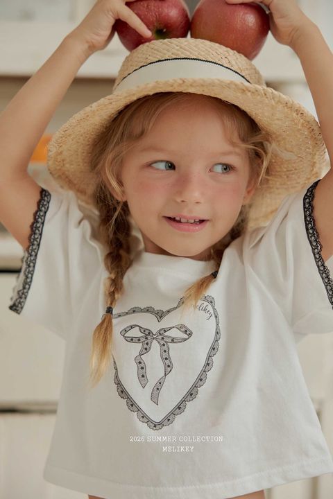 image_8AF4A462-2FC8-4C16-B445-03EF4BE5185F_1775460719