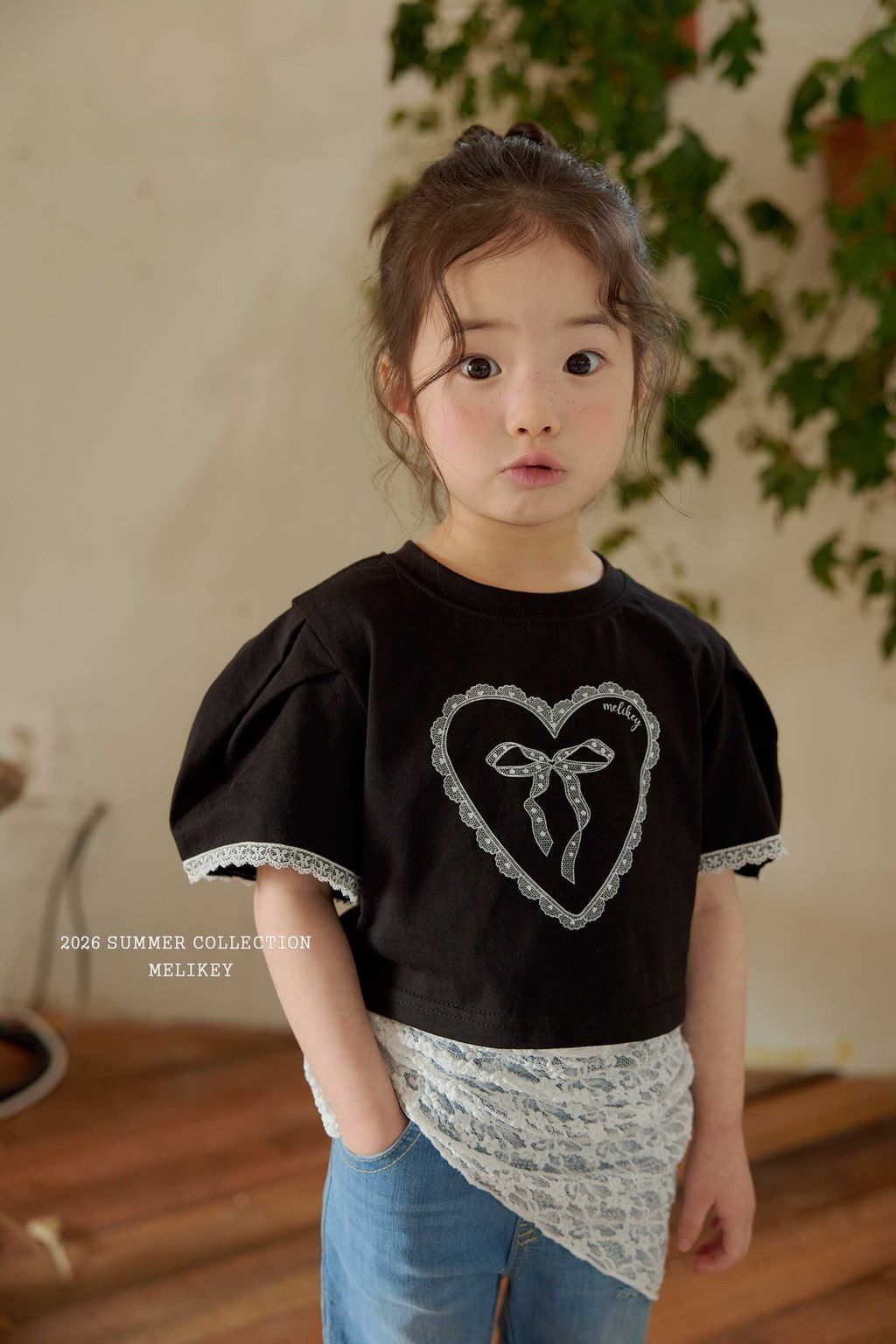 image_B22AD8F4-30E6-4E4B-9F9D-6E510B94B119_1775460719