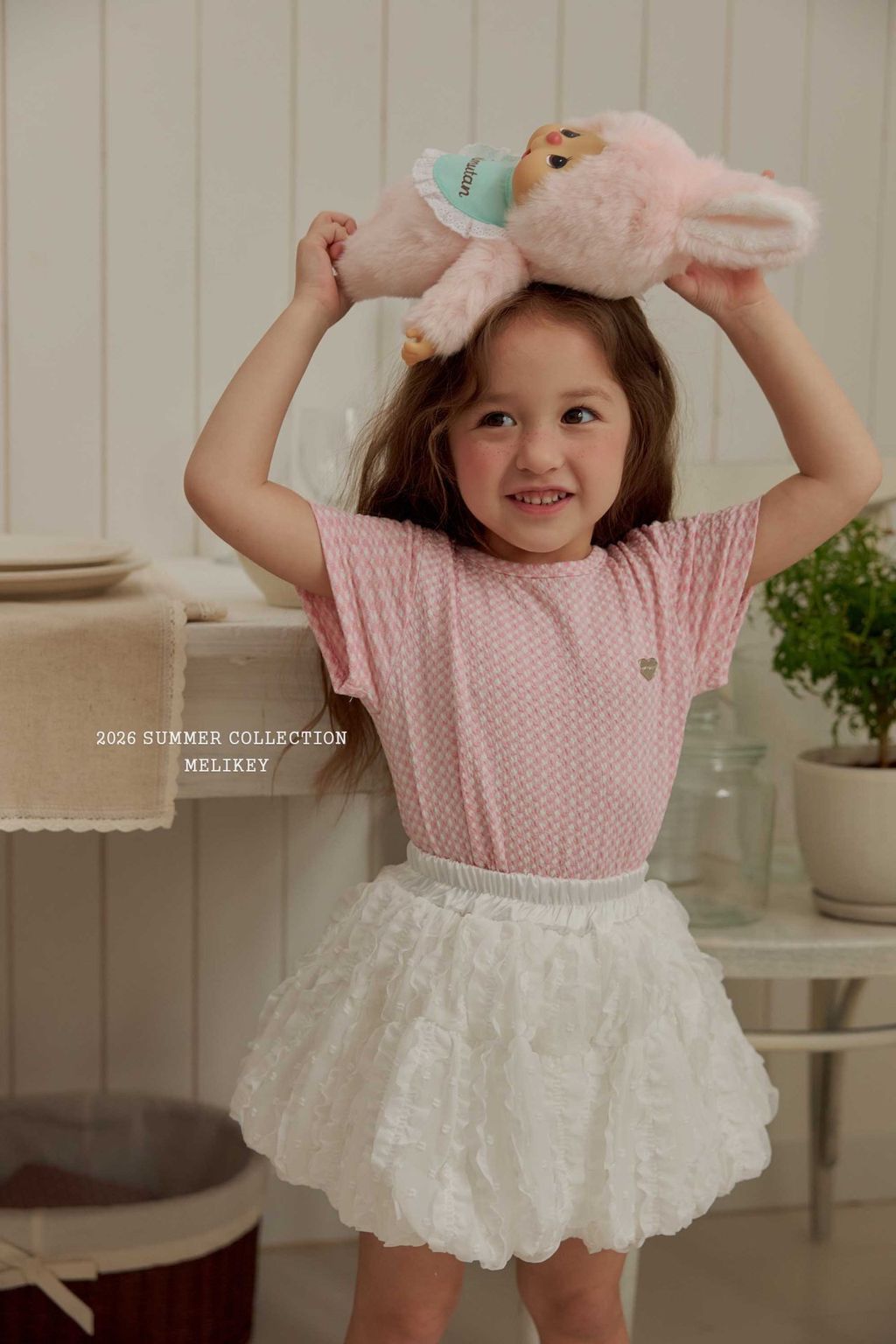 image_B2A9D5A2-814E-44CC-8C08-3C203C3083FF_1775461553