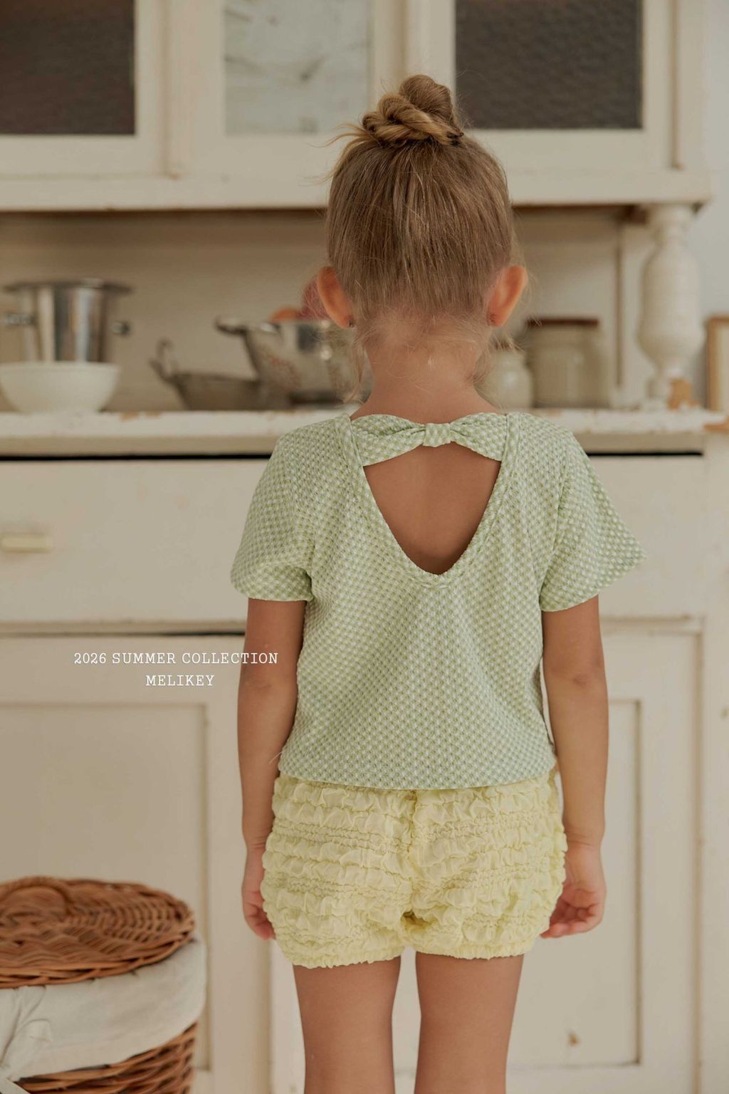 image_DBC6D9CD-0D6D-4147-B797-682A49C5304C_1775461553