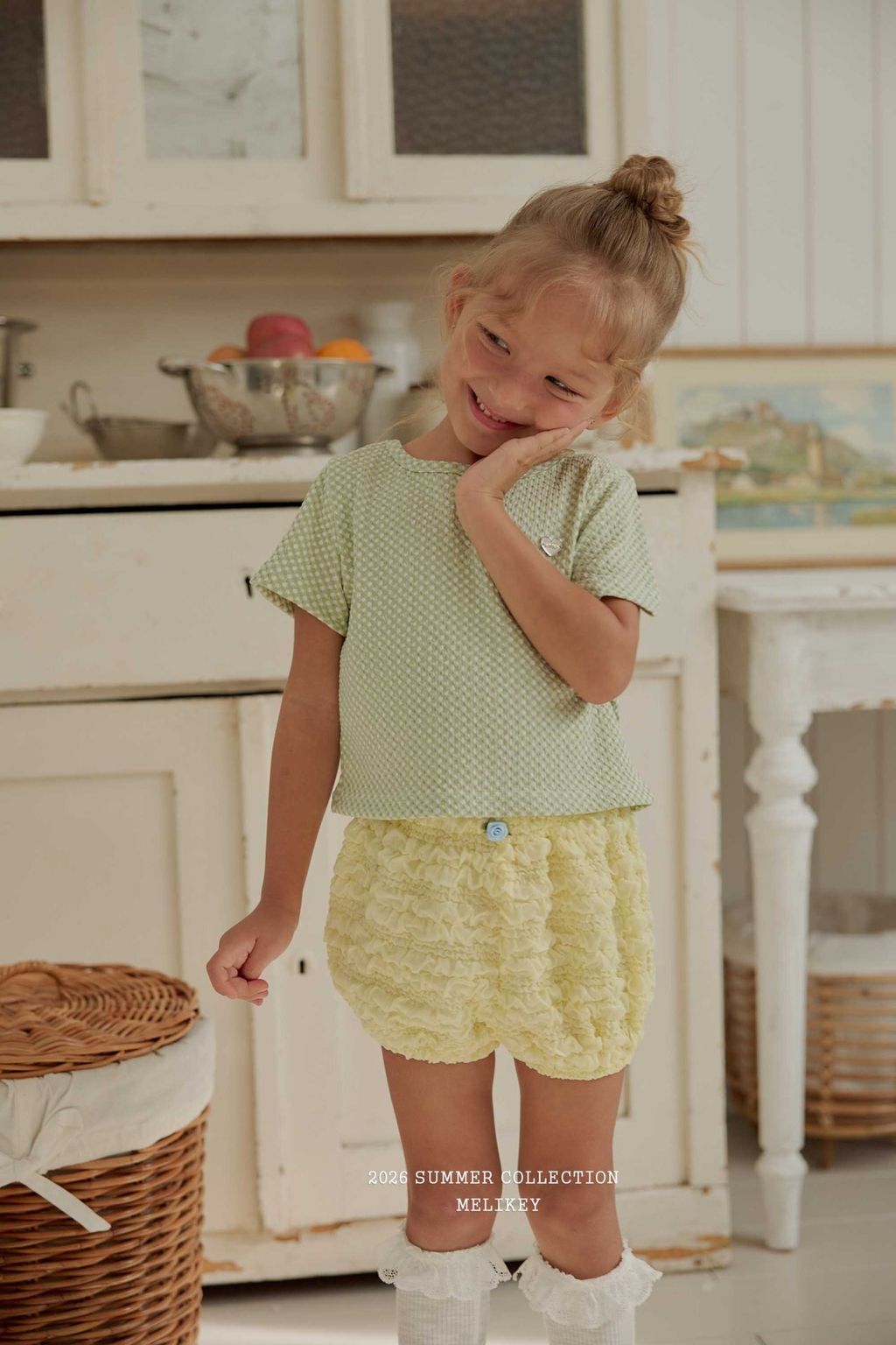 image_E385F74E-2392-4C01-BC11-5640681243A7_1775461553