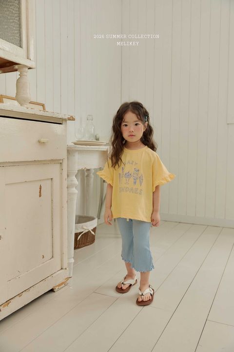 image_F8A9D58A-52CC-4E3D-9984-5B32D4E41FD9_1775462080