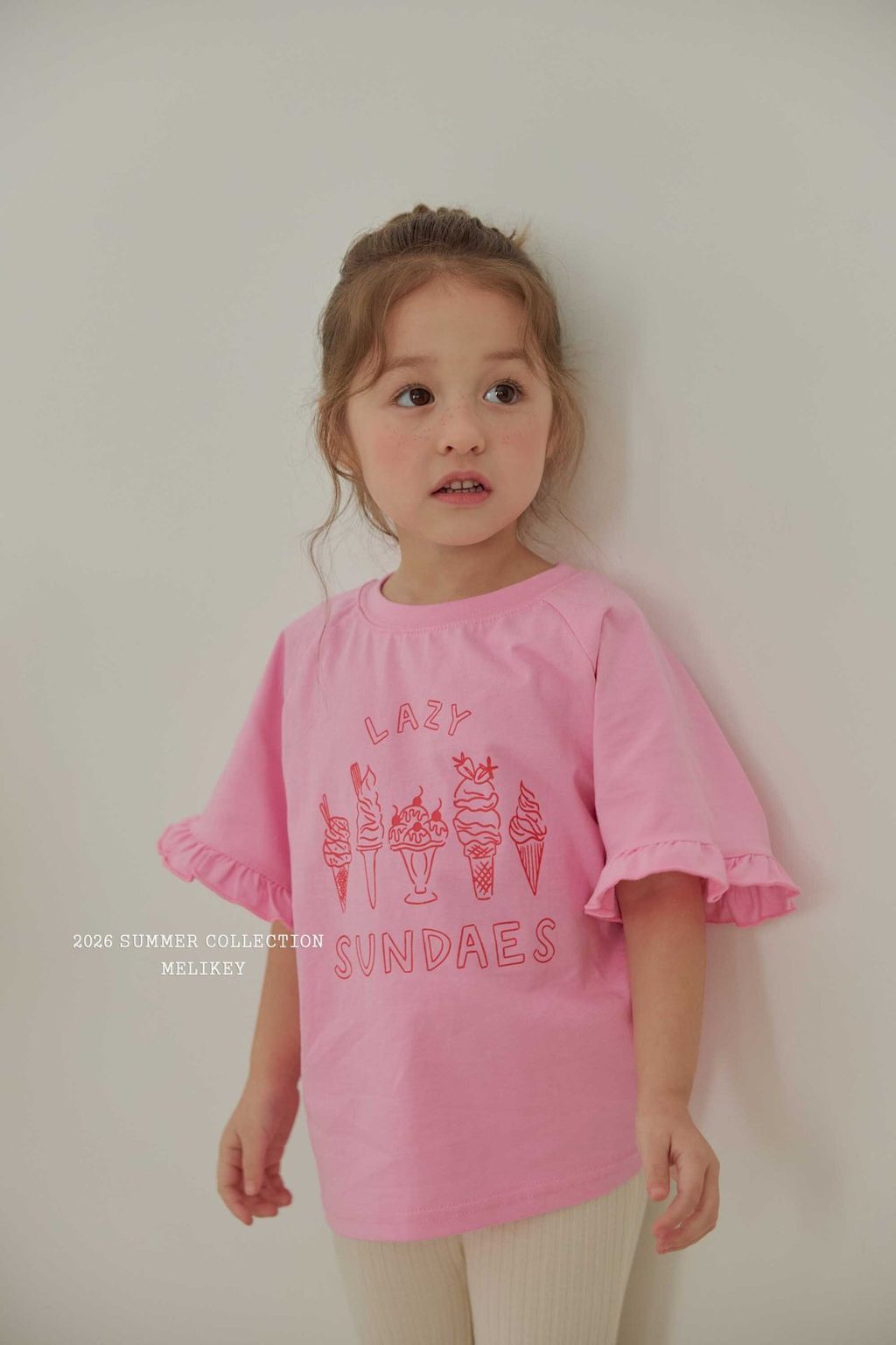 image_004BAFE2-1290-4554-9F1A-15345704B486_1775462080