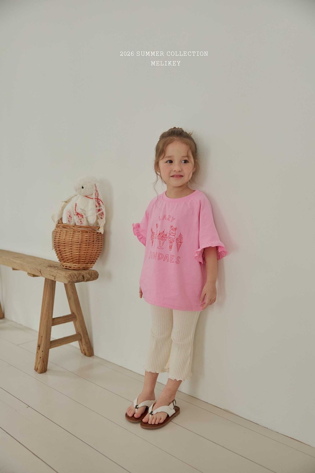 image_17C55C43-4F3A-4931-8B56-9E670585CA90_1775462080