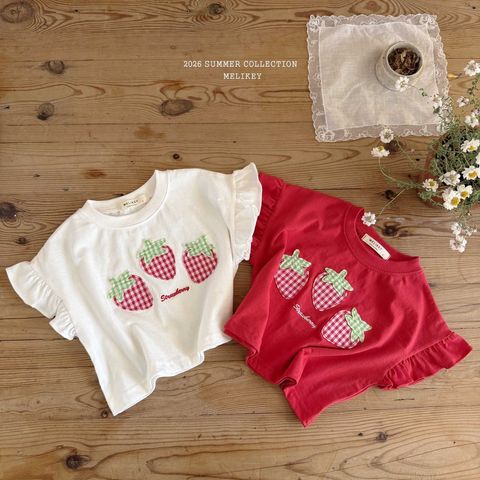 image_7BA7A88F-7252-4D21-BA61-EF51ACF7EDDF_1775464899