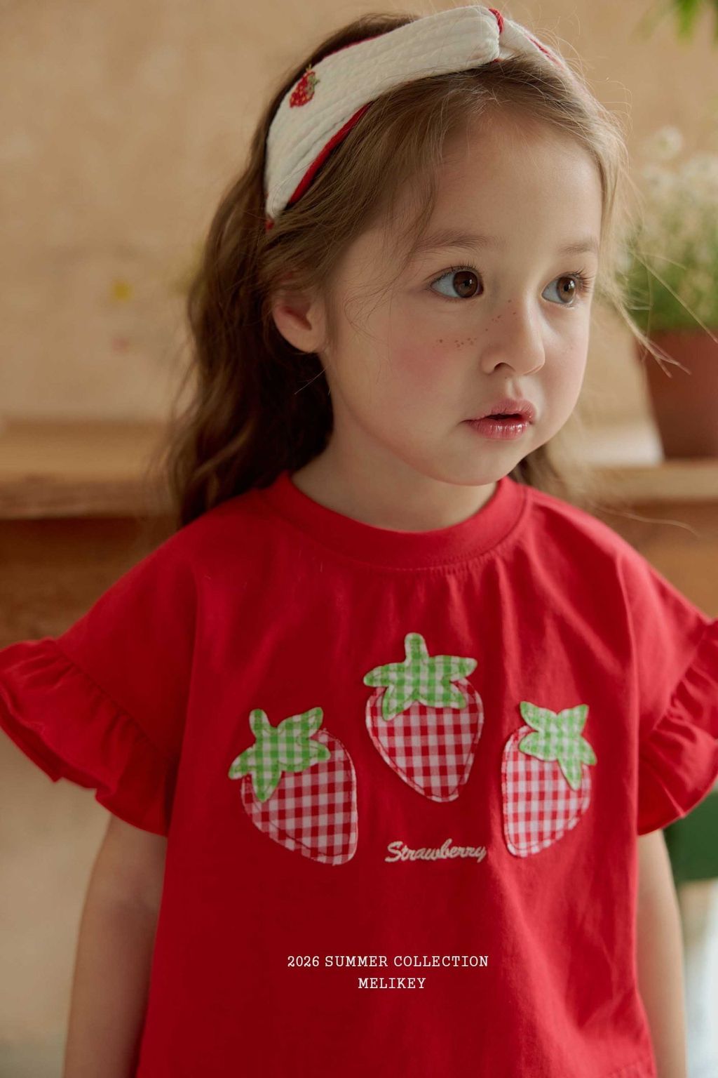 image_771D36A0-CF3F-40ED-BD9E-5971B8B9C945_1775464899