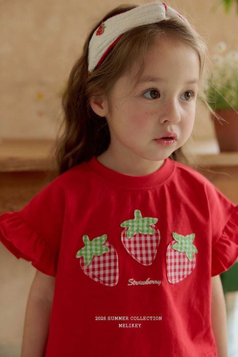 image_771D36A0-CF3F-40ED-BD9E-5971B8B9C945_1775464899