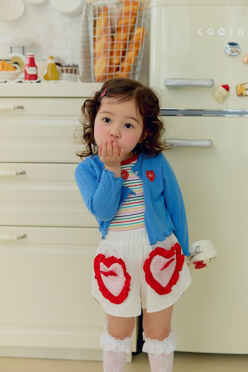 image_7B5F930F-AACA-4339-8589-7D1C8432BB2D_1775833332