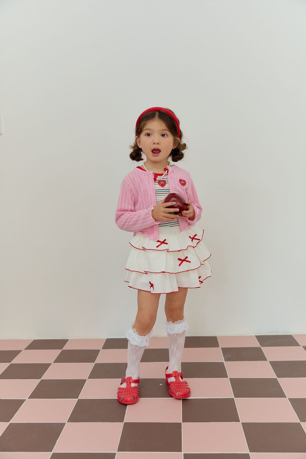 image_E2CD46FB-C4E0-4257-9B06-D38D058F82A7_1775833332