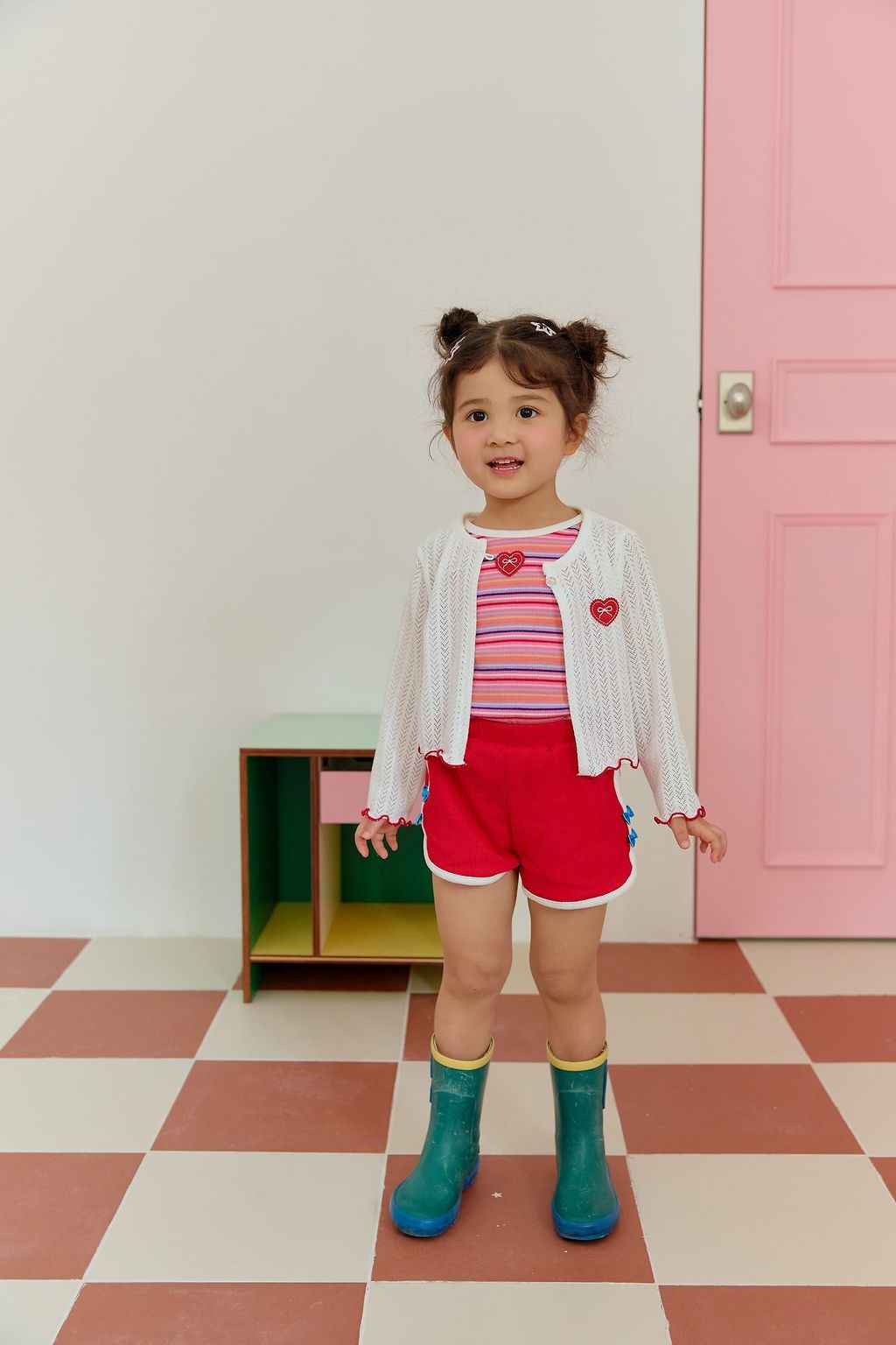 image_60C58351-1D06-455B-B0CB-FF8C3E19A62D_1775833332