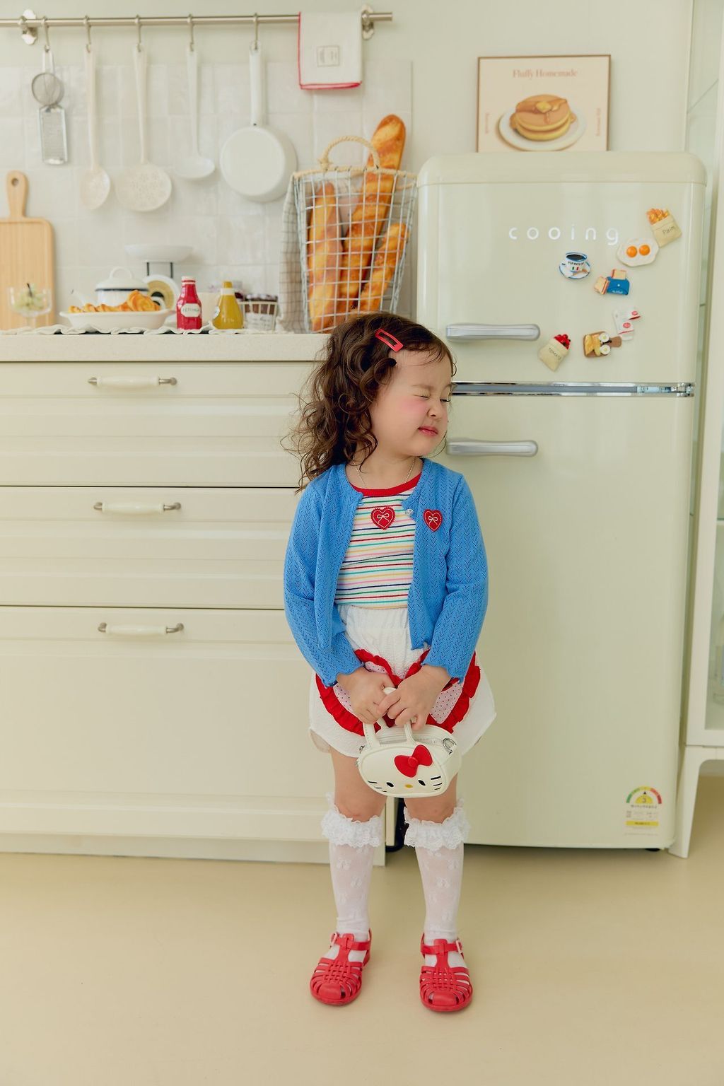 image_D23C0805-4D6D-414B-BD0E-0775C3F2E001_1775833332