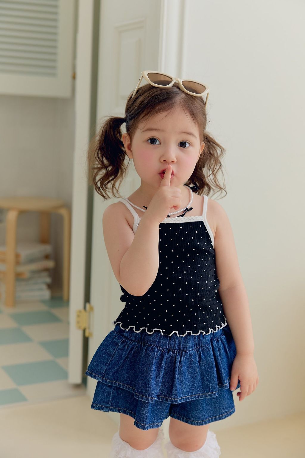 image_2ABA01BF-2937-4F01-BF19-37F746C6A405_1775834840