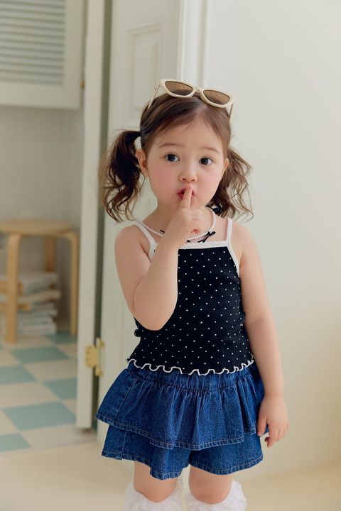 image_2ABA01BF-2937-4F01-BF19-37F746C6A405_1775834840