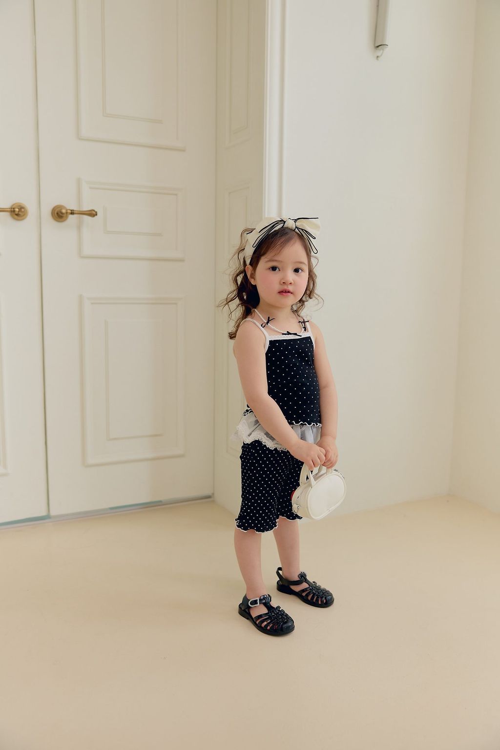 image_12529298-12D3-49C4-8EF6-0BFFADD7CFCB_1775834840