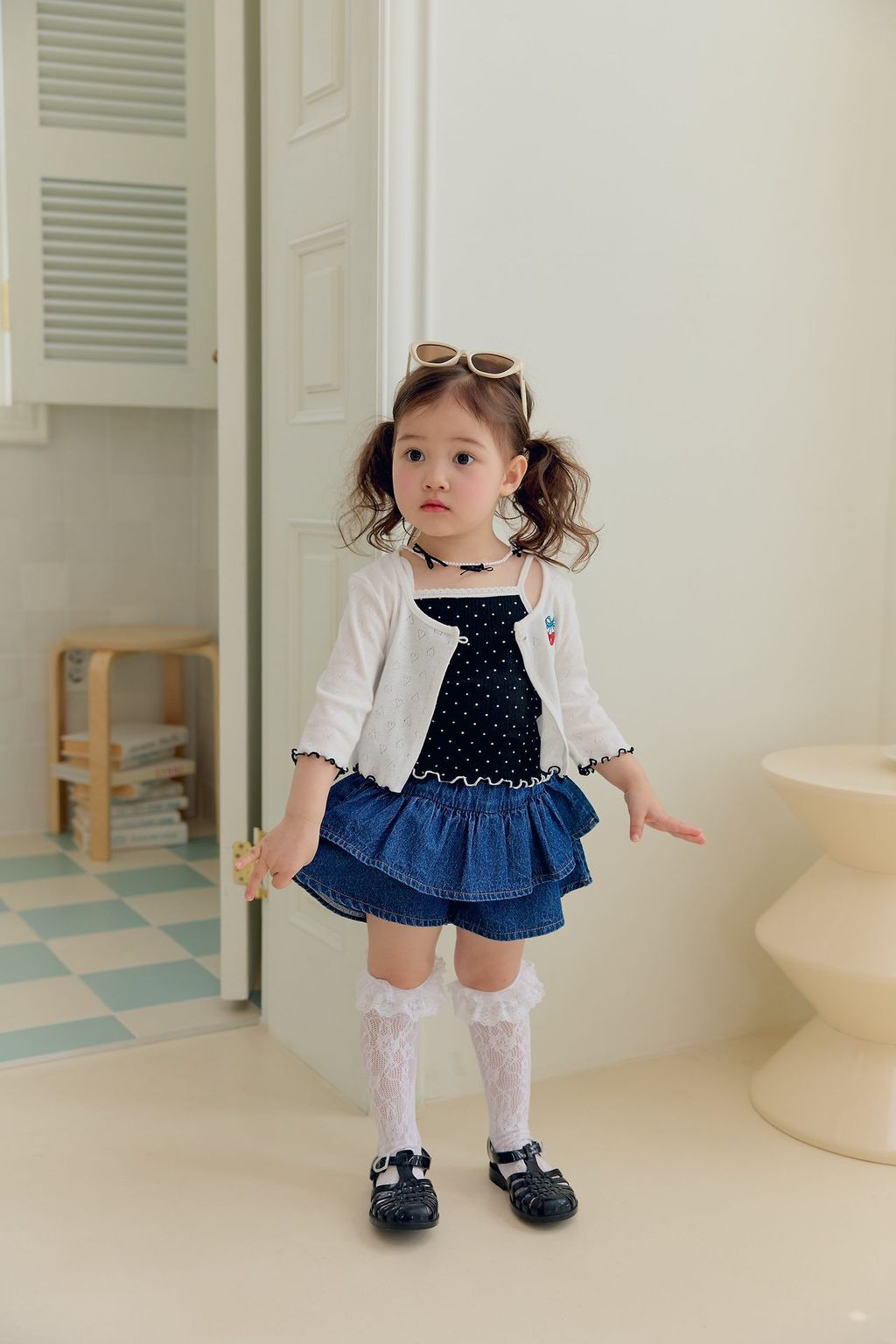 image_BBE15F3A-2E90-422A-AA32-A4777A6F72B3_1775834840