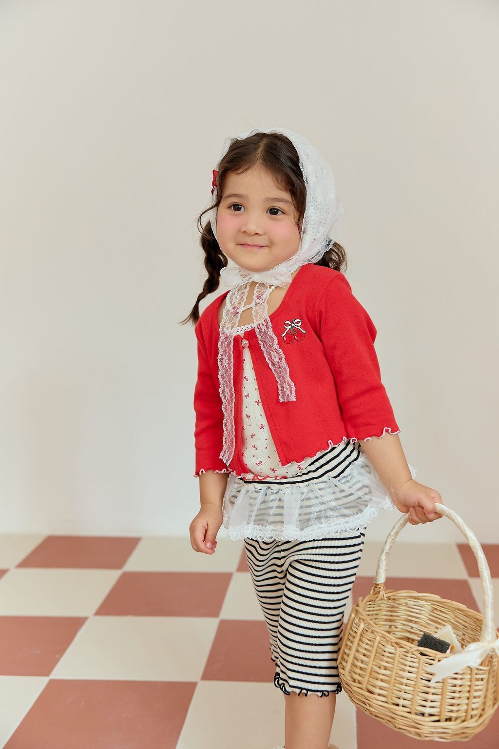 image_744C5606-4277-406C-8AE3-31D0031B74EF_1775834840