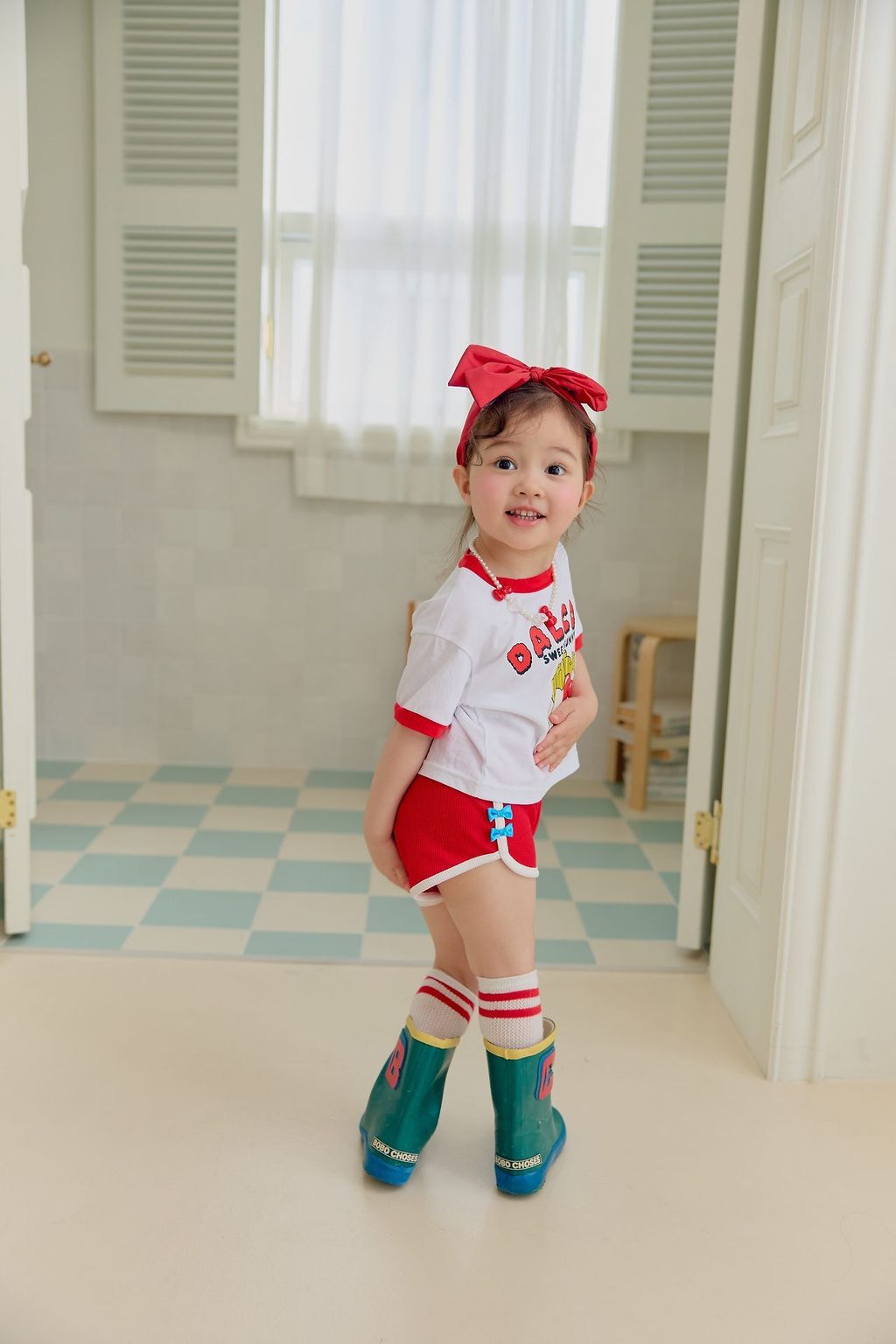 image_DE624845-A0C6-40FC-8566-8EF633DCA806_1775835431