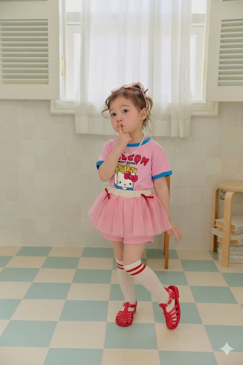 image_B97D0992-7DEB-4A5D-AEE1-4695C834ED4C_1775835431