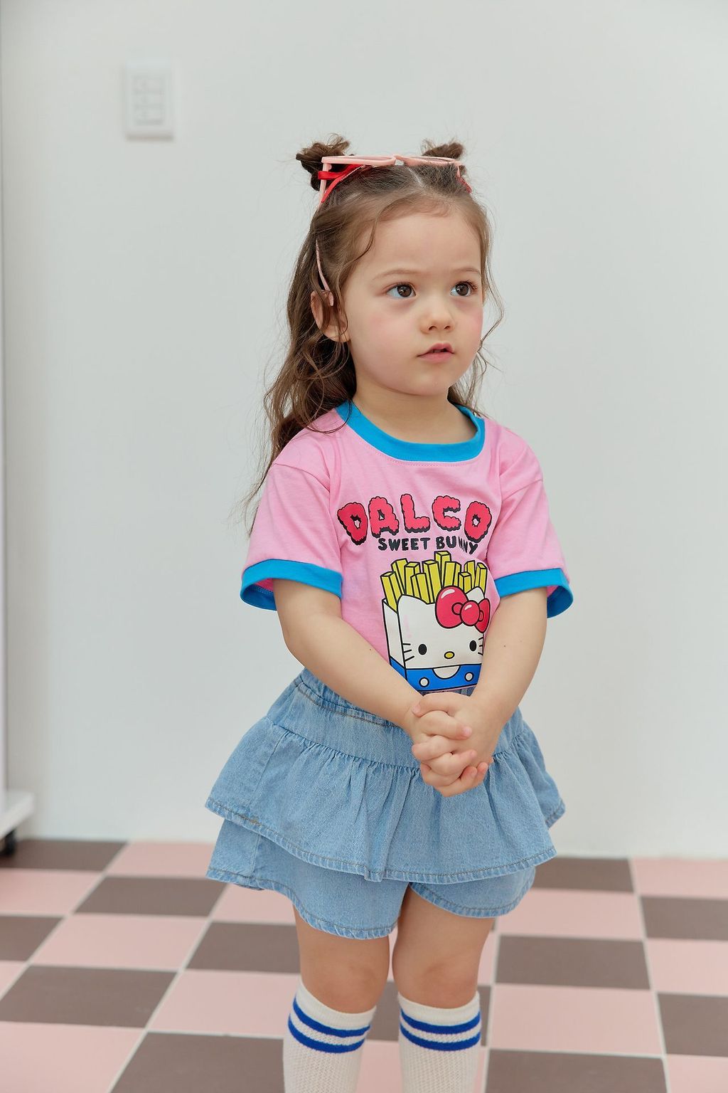 image_69246CE9-3930-44BB-AA36-26B17B12FF04_1775835431